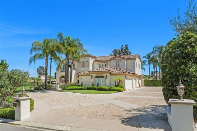 38504 Quail Ridge, Murrieta, CA 92562