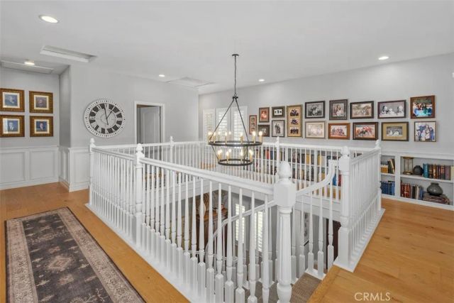 38504 Quail Ridge, Murrieta, CA 92562