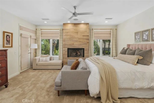 38504 Quail Ridge, Murrieta, CA 92562