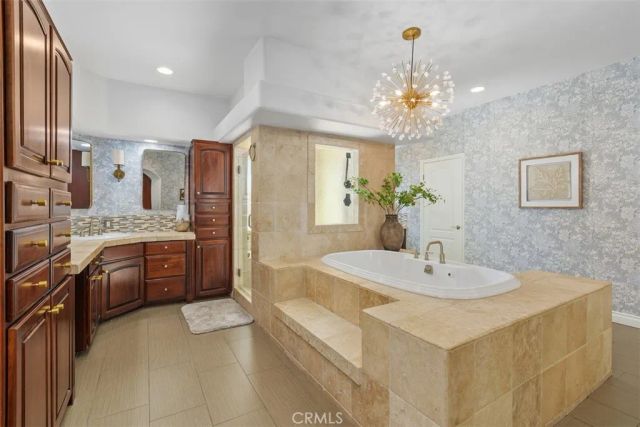 38504 Quail Ridge, Murrieta, CA 92562