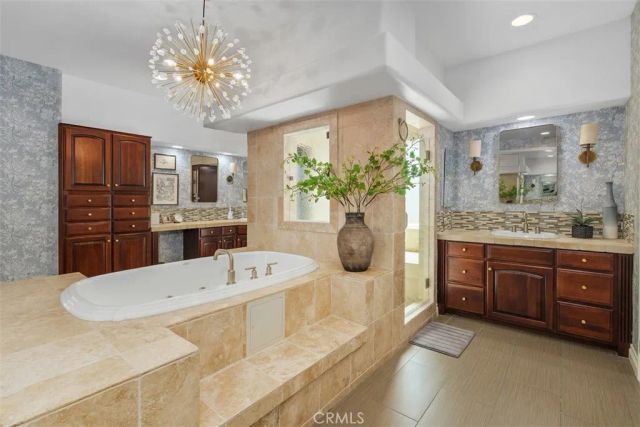 38504 Quail Ridge, Murrieta, CA 92562