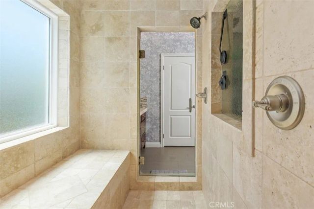 38504 Quail Ridge, Murrieta, CA 92562