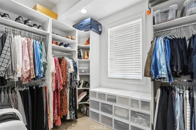 38504 Quail Ridge, Murrieta, CA 92562