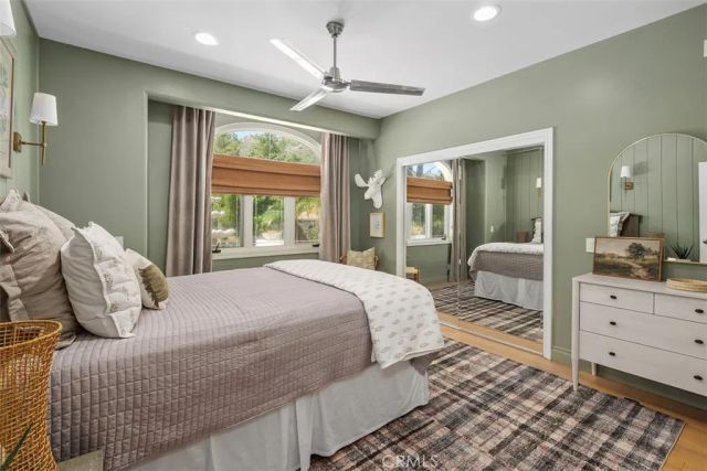 38504 Quail Ridge, Murrieta, CA 92562