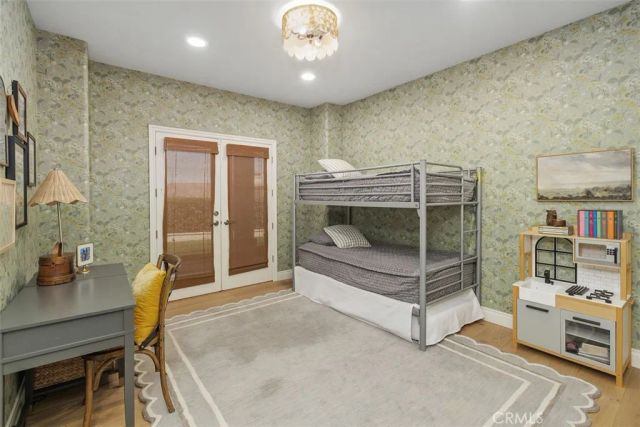 38504 Quail Ridge, Murrieta, CA 92562