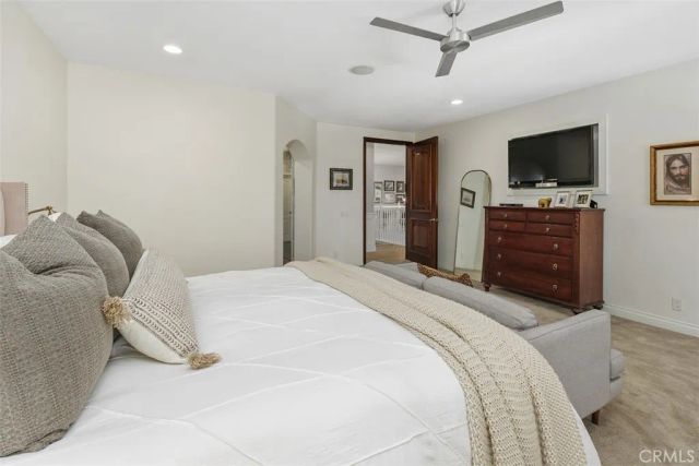 38504 Quail Ridge, Murrieta, CA 92562