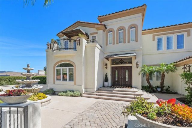 38504 Quail Ridge, Murrieta, CA 92562