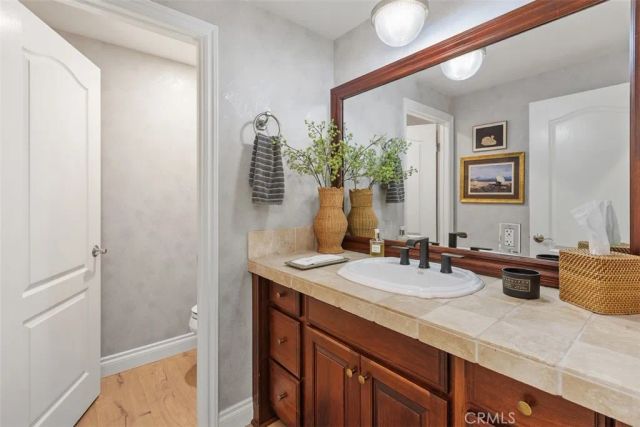 38504 Quail Ridge, Murrieta, CA 92562