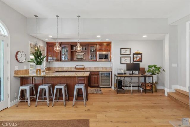 38504 Quail Ridge, Murrieta, CA 92562