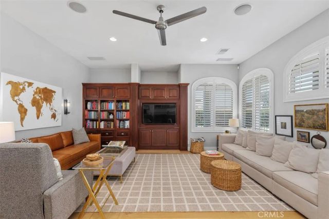 38504 Quail Ridge, Murrieta, CA 92562