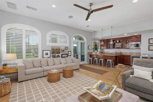 38504 Quail Ridge, Murrieta, CA 92562