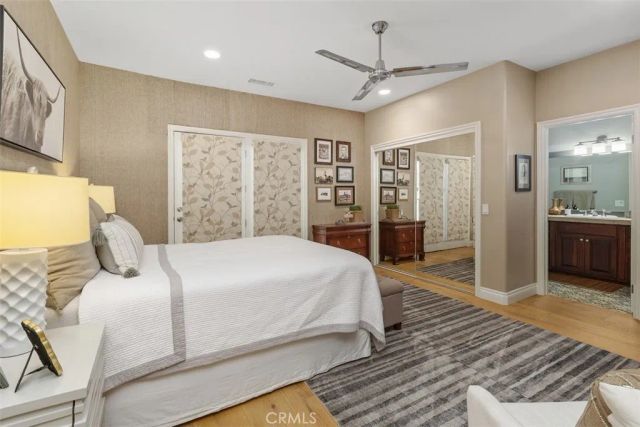 38504 Quail Ridge, Murrieta, CA 92562