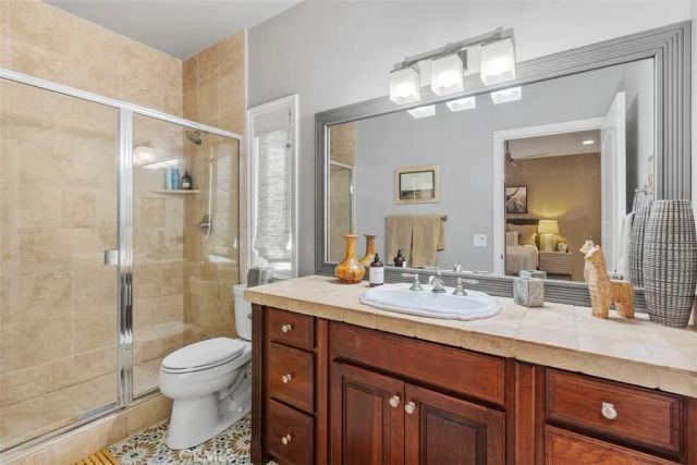 38504 Quail Ridge, Murrieta, CA 92562