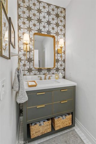 38504 Quail Ridge, Murrieta, CA 92562