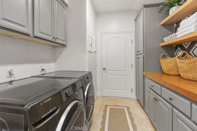 38504 Quail Ridge, Murrieta, CA 92562