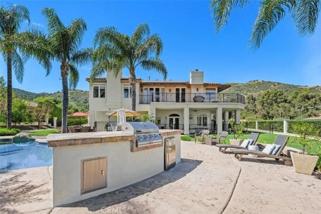 38504 Quail Ridge, Murrieta, CA 92562