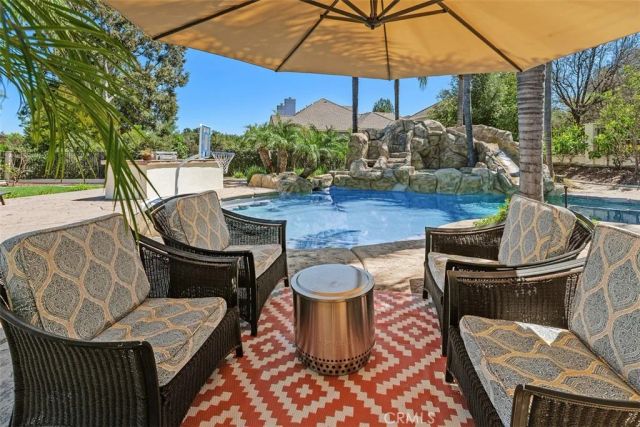 38504 Quail Ridge, Murrieta, CA 92562