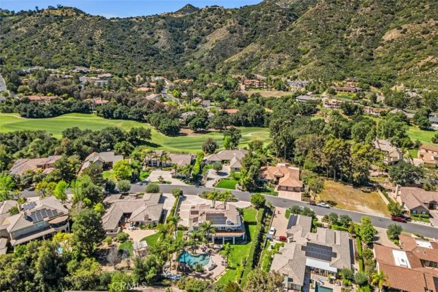 38504 Quail Ridge, Murrieta, CA 92562