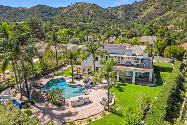 38504 Quail Ridge, Murrieta, CA 92562