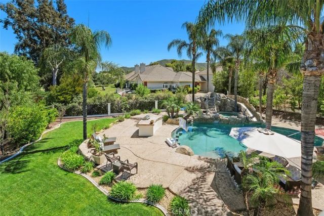 38504 Quail Ridge, Murrieta, CA 92562