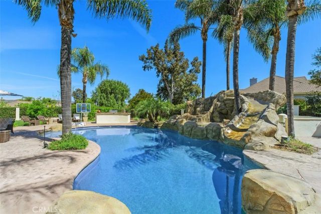 38504 Quail Ridge, Murrieta, CA 92562