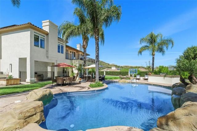 38504 Quail Ridge, Murrieta, CA 92562