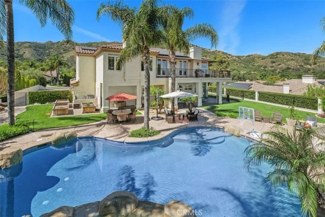 38504 Quail Ridge, Murrieta, CA 92562