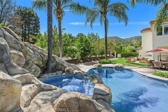 38504 Quail Ridge, Murrieta, CA 92562