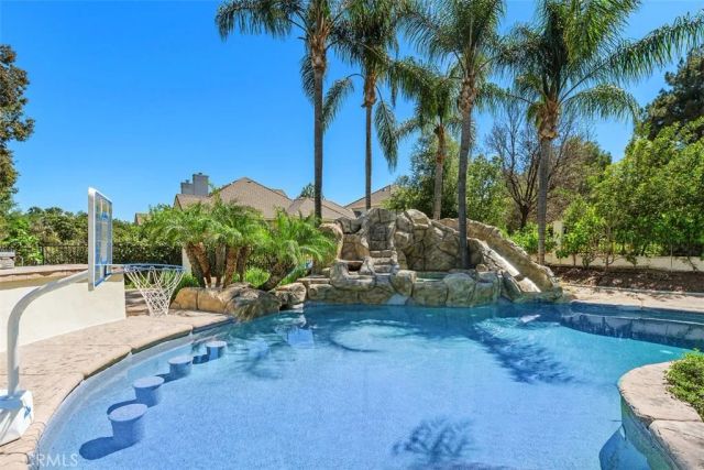 38504 Quail Ridge, Murrieta, CA 92562