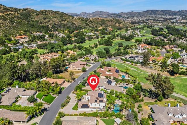 38504 Quail Ridge, Murrieta, CA 92562