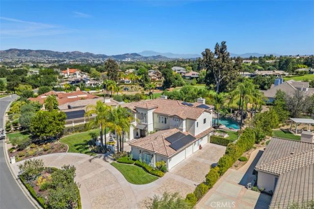 38504 Quail Ridge, Murrieta, CA 92562