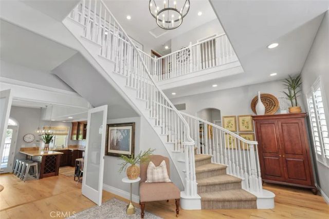 38504 Quail Ridge, Murrieta, CA 92562