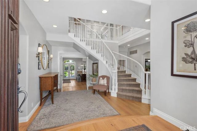 38504 Quail Ridge, Murrieta, CA 92562