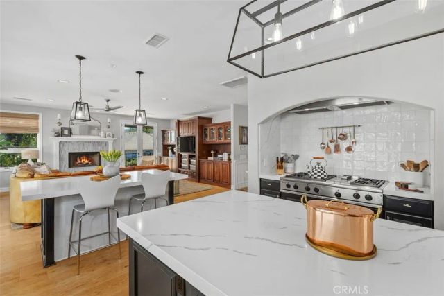 38504 Quail Ridge, Murrieta, CA 92562