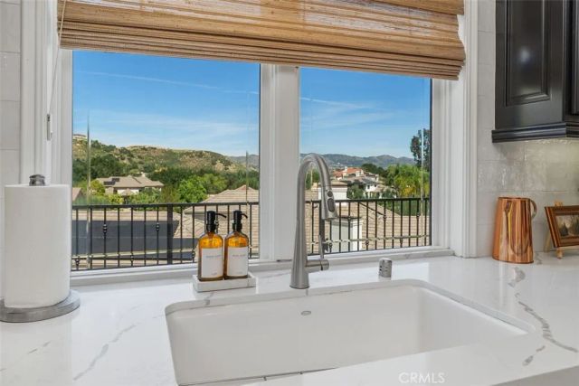 38504 Quail Ridge, Murrieta, CA 92562