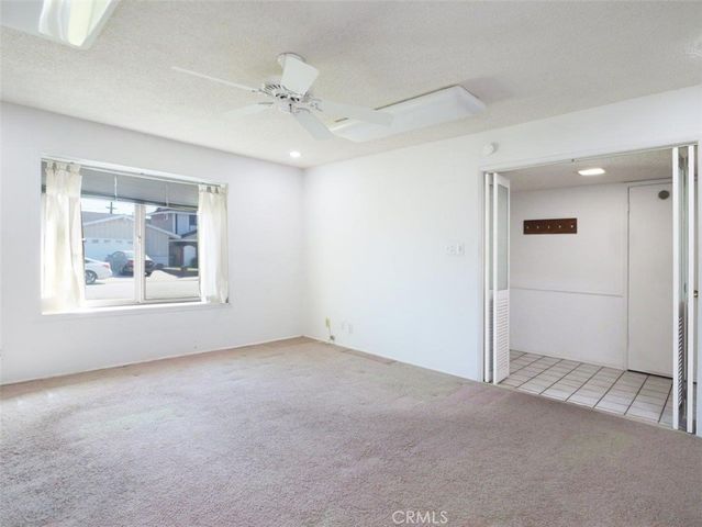 445 E 248th, Carson, CA 90745