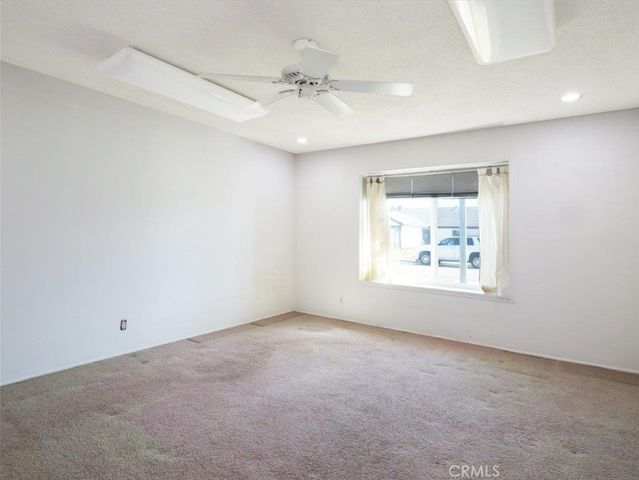 445 E 248th, Carson, CA 90745