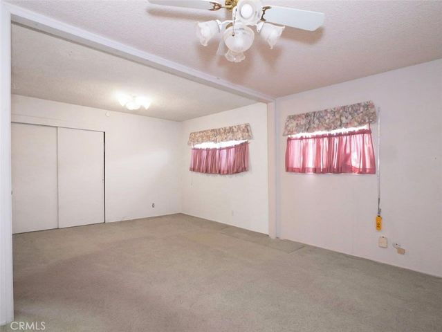 445 E 248th, Carson, CA 90745