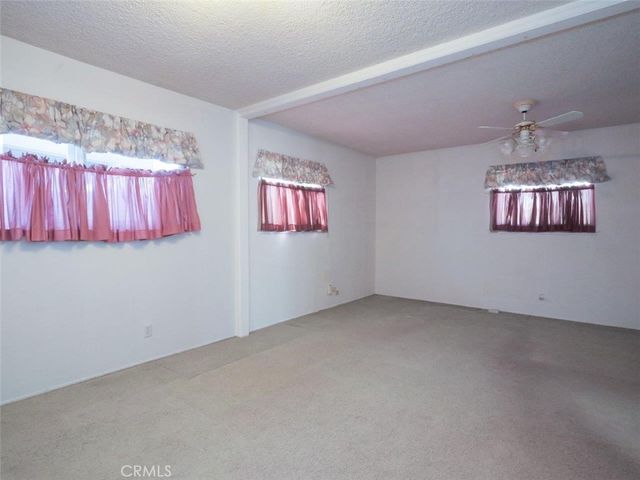 445 E 248th, Carson, CA 90745