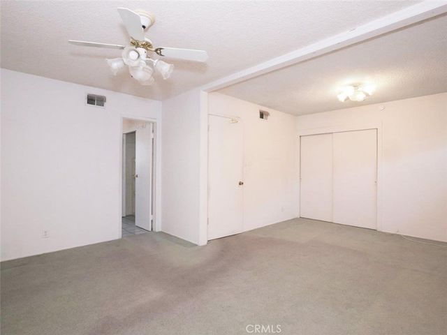 445 E 248th, Carson, CA 90745