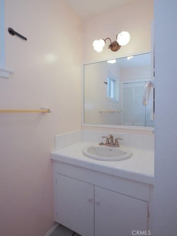 445 E 248th, Carson, CA 90745