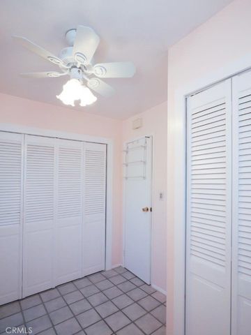 445 E 248th, Carson, CA 90745