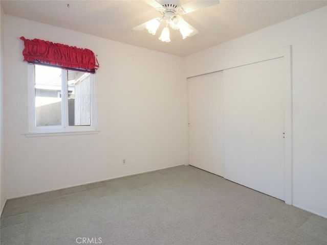 445 E 248th, Carson, CA 90745