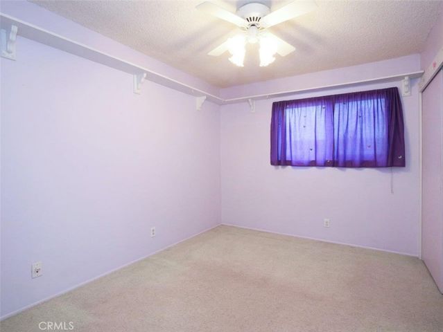 445 E 248th, Carson, CA 90745