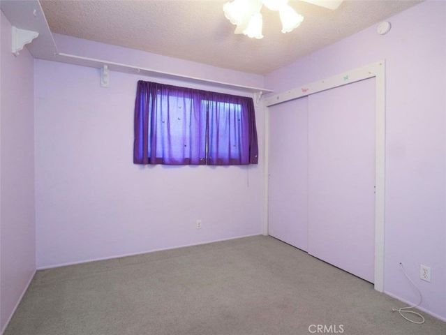 445 E 248th, Carson, CA 90745