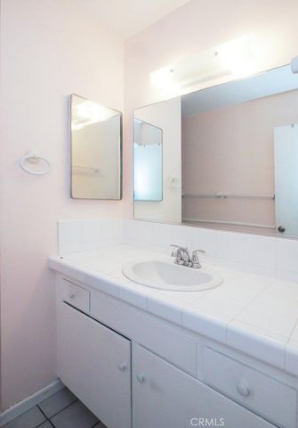 445 E 248th, Carson, CA 90745