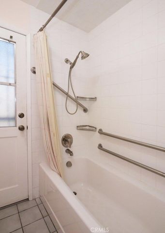 445 E 248th, Carson, CA 90745