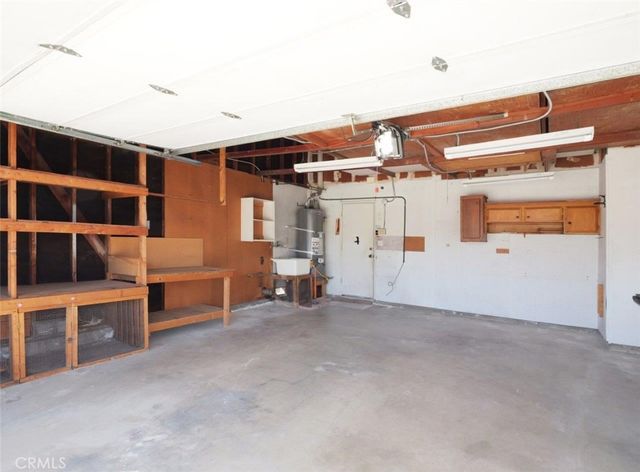 445 E 248th, Carson, CA 90745