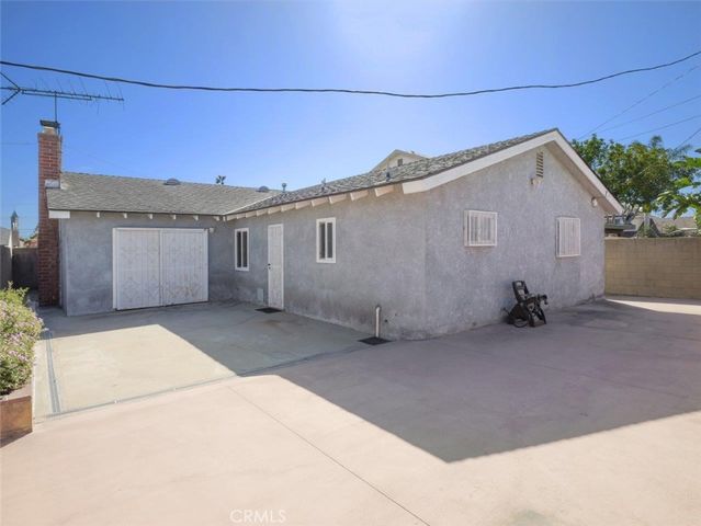 445 E 248th, Carson, CA 90745