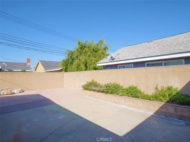 445 E 248th, Carson, CA 90745